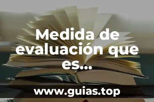 Para que es un examen grupo sanguíneo y factor rh 3 Medida de evaluación que es cuantificable en rh