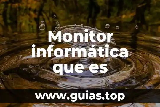 Qué es sports mode en samsung monitor 6 Monitor informática que es