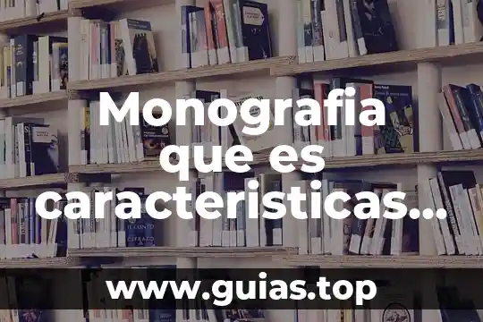 Que es el registro civil y sus funciones en mexico 8 Monografia que es caracteristicas y funciones