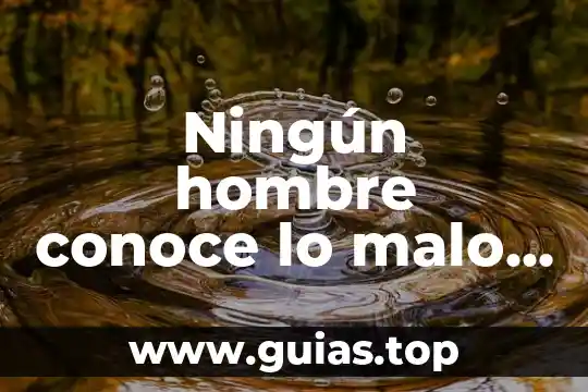 Que es el sexo oral entre mujer y hombre 5 Ningún hombre conoce lo malo que es hasta