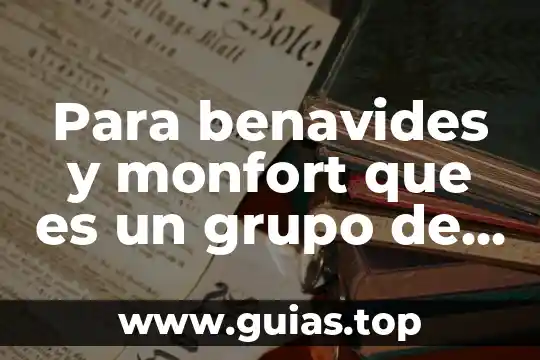 Que es el sistema de color cmyk 8 Para benavides y monfort que es un grupo de interés