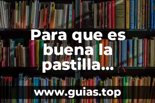 Qué es un enlace insaturado en química definición 6 Para que es buena la pastilla clindamicina