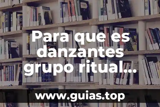 Qué es mejor una XV o un viaje 3 Para que es danzantes grupo ritual azteca hermanos plascencia