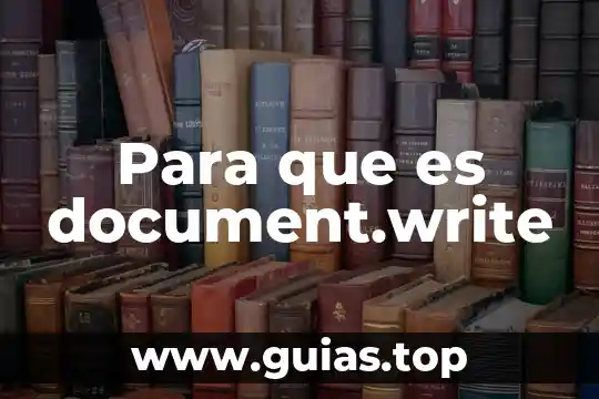 Que es el agua capilar unam 6 Para que es document.write
