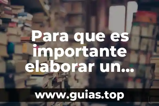 Que es concepto de reportaje y sus caracteristicas 4 Para que es importante elaborar un reportaje sobre mi localidad