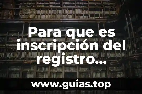 Que es lo wue hace la onu ante la desnutricion 5 Para que es inscripción del registro empresarial ante el imss