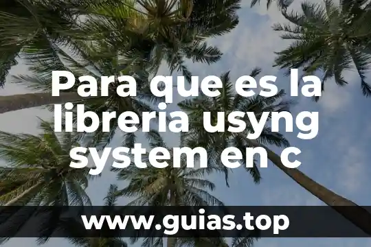 Que es c ldl 3 Para que es la libreria usyng system en c