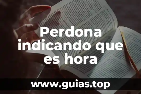 Alanino aminotransferasa en sangre para que es 5 Perdona indicando que es hora