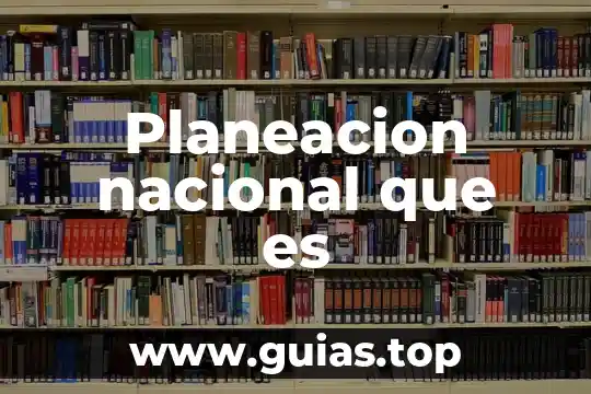 Qué es la bandera nacional para México 5 Planeacion nacional que es