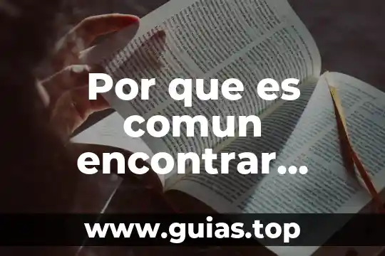 Qué es un nombre propio y común 7 Por que es comun encontrar salmonella en las carnes crudas