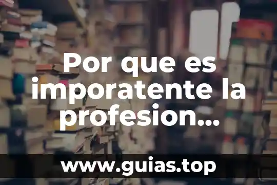 Que es la moda para mujeres 8 Por que es imporatente la profesion diseñadora de moda
