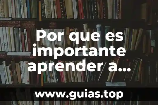 Por que es importante medir los incidentes 4 Por que es importante aprender a escuchar