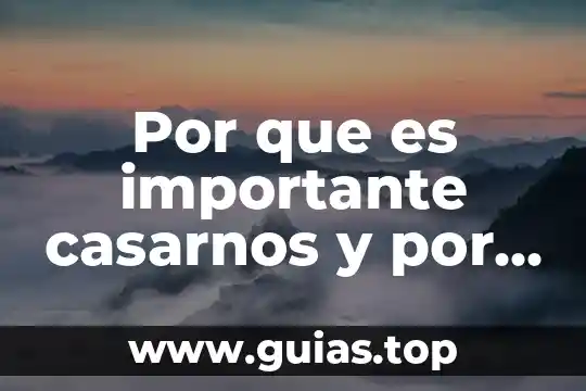 Parte de una flor que es el androceo 6 Por que es importante casarnos y por que no