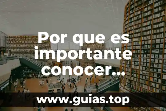 Que es la eprsonalidad diferentes conceptos 4 Por que es importante conocer conceptos de la agricultura