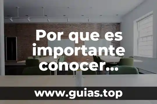 Por que es importante conocer los juicios orales 3 Por que es importante conocer eventos de mi vida pasada