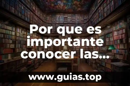 Por que es importante conocer los juicios orales 8 Por que es importante conocer las politicas financieras