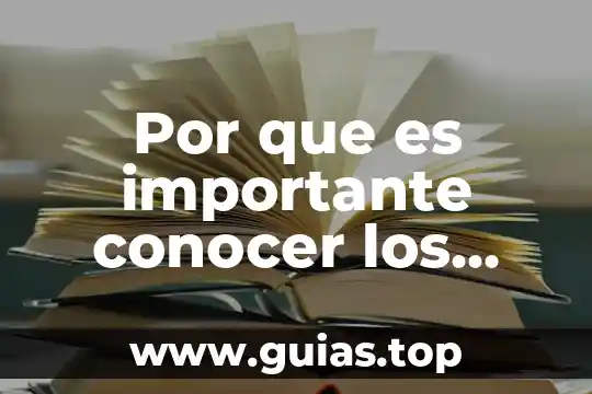 Por que es importante conocer los cuidados del ojo 8 Por que es importante conocer los juicios orales