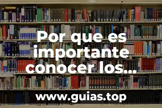 Por que es importante conocer los juicios orales 4 Por que es importante conocer los riesgos de las adiciones