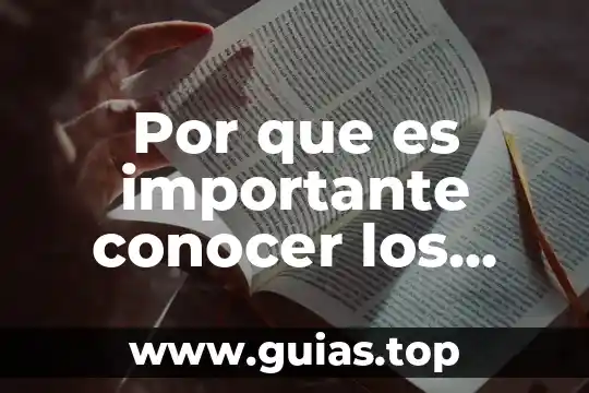 Que es una exposicion oral de informacion 7 Por que es importante conocer los tipos de información