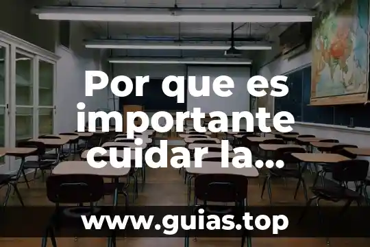 Que es la diversidad cultural y convivencia intercultural 3 Por que es importante cuidar la diversidad cultural de mexico