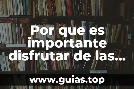 Qué es el simbolismo en artes 4 Por que es importante disfrutar de las artes