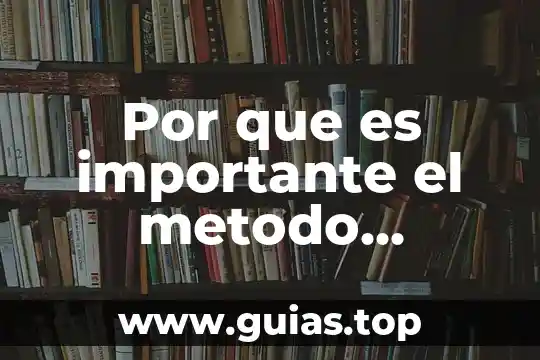 Que es metodo inductivo y deductivo en geometria 7 Por que es importante el metodo deductivo en las tradiciones
