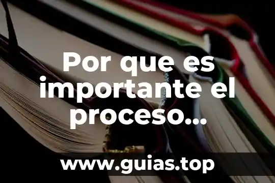 Qué es la ciencia y tecnología concepto 7 Por que es importante el proceso enseñanza del alumno