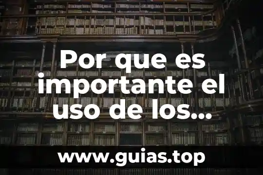 Qué es ordenar números 5 Por que es importante el uso de los numeros reales