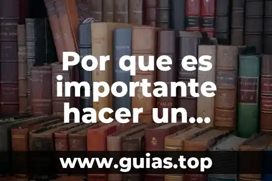 Por que es importante enseñar competencias en la escuela primaria 3 Por que es importante hacer un examen de reflejos osteotendinosos