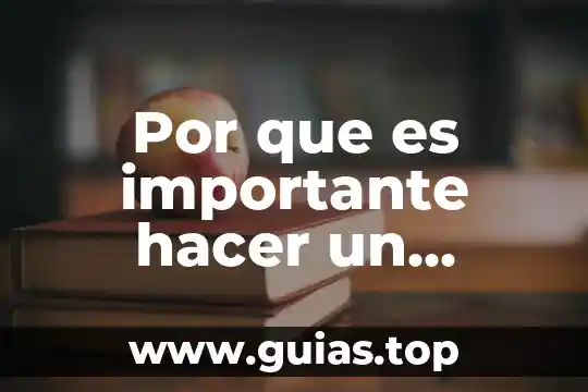 Como hacer que es un análisis de caso ejemplo 6 Por que es importante hacer un proyecto para no fumar