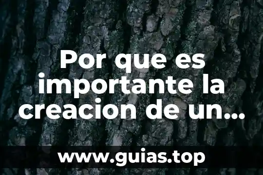 En informática que es blog 8 Por que es importante la creacion de un blog