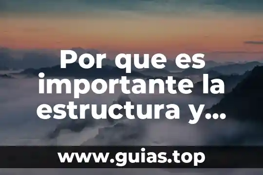 Que es composicion quimica del agua 8 Por que es importante la estructura y composición del cuerpo humano