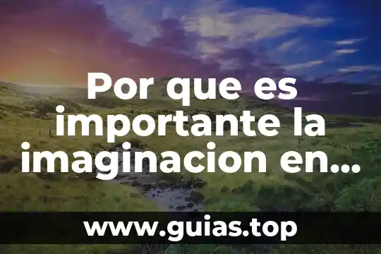 Por que es importante atender la depresion post esquizofrenica 5 Por que es importante la imaginacion en los actores