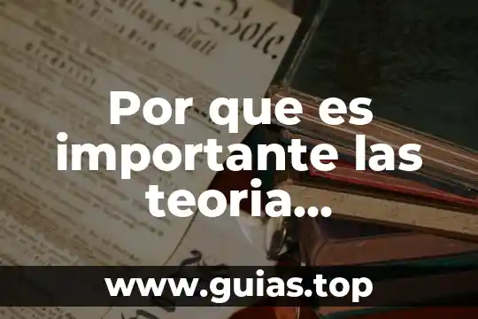 Qué es psicología según Sigmund Freud 7 Por que es importante las teoria psicosexual de freud