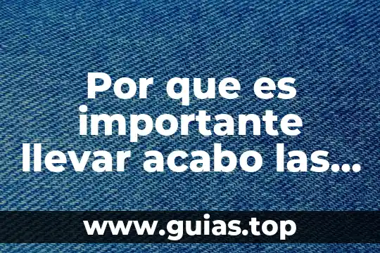Qué es una tabla de posiciones musical 3 Por que es importante llevar acabo las posiciones anatommicas