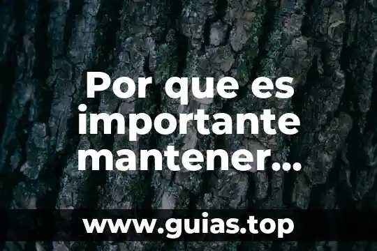 Que es la biodiversidad animal yahoo 5 Por que es importante mantener nuestra biodiversidad a salvo