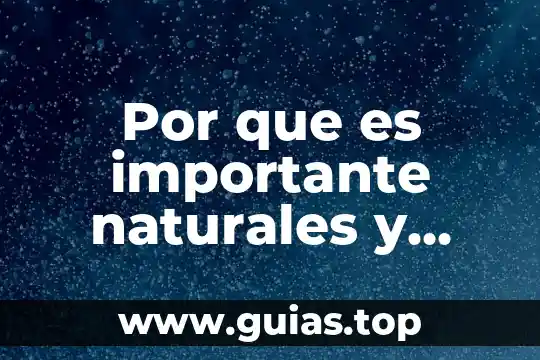 Que es la biodiversidad animal yahoo 8 Por que es importante naturales y biodiversidad