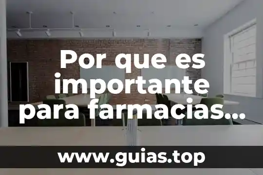 Stephen Hawking por qué es importante y qué aporte hizo 6 Por que es importante para farmacias Guadajara el logotipo