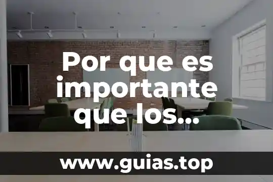 Que es bromatologia concepto 3 Por que es importante que los alimentos requieran refrigeracion