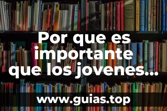 Que es un concepto de etica moral 6 Por que es importante que los jovenes aprender la etica