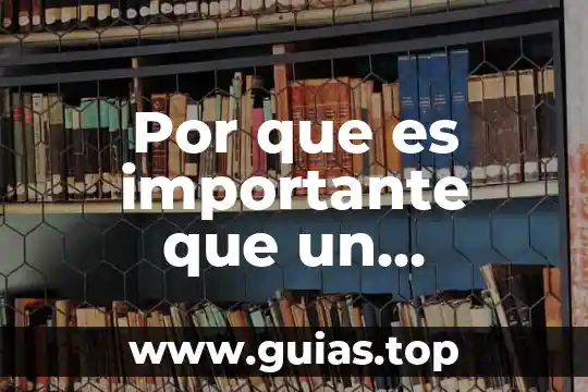 Qué es dilema éticos y profesional de ingeniero sistemas 6 Por que es importante que un investigador tenga principios eticos