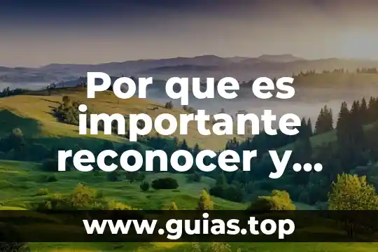 Que es la diversidad cultural y convivencia intercultural 7 Por que es importante reconocer y valorar la diversidad