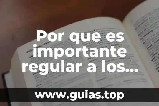 Que es importante de ser padre y madre 3 Por que es importante regular a los drones
