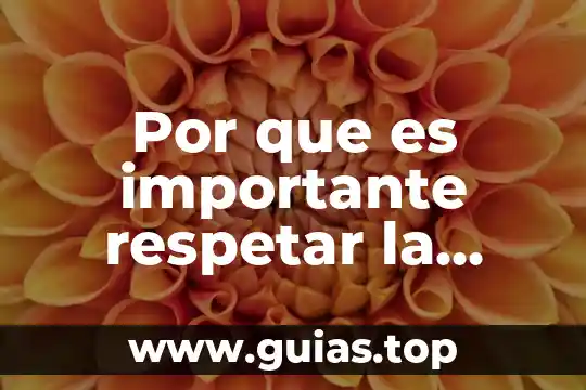 Que es la diversidad cultural y convivencia intercultural 6 Por que es importante respetar la diversidad cultural