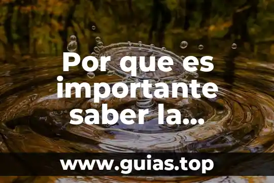 Número de preparatoria que es el colegio excelsior 7 Por que es importante saber la historia de la preparatoria