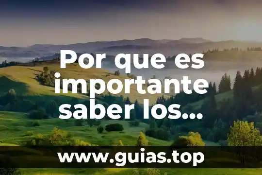 Términos consistentes que es 3 Por que es importante saber los terminos de enfermeria
