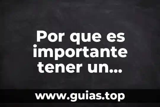 Que es un dilema etico laboral 4 Por que es importante tener un contrato laboral