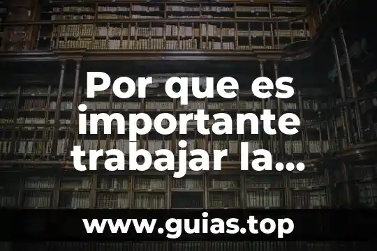 Que es mejor trabajar en escuela federal o estatal 8 Por que es importante trabajar la compresion lectora