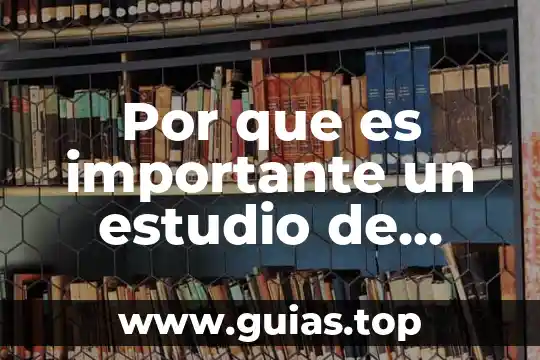 Que es sera duelo a muerte con cuchillos 3 Por que es importante un estudio de muerte infantil
