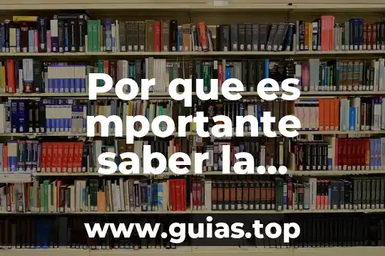 Que es meta administracion emprendetur 6 Por que es mportante saber la escolaridad de mercado meta